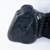 16-22 OEM BMW Fuel Tank M760i 750i 740i B7 N63R N63B N74B B58 B58C 7411799 G12