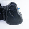 16-22 OEM BMW Fuel Tank M760i 750i 740i B7 N63R N63B N74B B58 B58C 7411799 G12