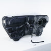 16-22 OEM BMW Fuel Tank M760i 750i 740i B7 N63R N63B N74B B58 B58C 7411799 G12