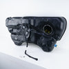 16-22 OEM BMW Fuel Tank M760i 750i 740i B7 N63R N63B N74B B58 B58C 7411799 G12