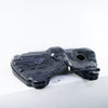 16-22 OEM BMW Fuel Tank M760i 750i 740i B7 N63R N63B N74B B58 B58C 7411799 G12