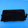16-22 OEM BMW Glove Box Lid Ivory White Leather 7 Series 9376114 G12