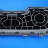 16-22 OEM BMW Harman Kardon Speaker Cover 7 Series 7445014 G12