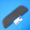 16-22 OEM BMW Harman Kardon Speaker Cover 7 Series 7445014 G12