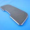 16-22 OEM BMW Harman Kardon Speaker Cover 7 Series 7445014 G12