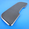 16-22 OEM BMW Harman Kardon Speaker Cover 7 Series 7445014 G12