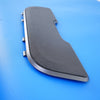 16-22 OEM BMW Harman Kardon Speaker Cover 7 Series 7445014 G12