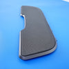 16-22 OEM BMW Harman Kardon Speaker Cover 7 Series 7445014 G12