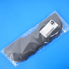 16-22 OEM BMW Harman Kardon Speaker Cover 7 Series 7445014 G12