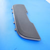 16-22 OEM BMW Harman Kardon Speaker Cover 7 Series 7445014 G12