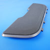 16-22 OEM BMW Harman Kardon Speaker Cover 7 Series 7445014 G12