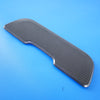 16-22 OEM BMW Harman Kardon Speaker Cover 7 Series 7445014 G12