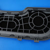 16-22 OEM BMW Harman Kardon Speaker Cover 7 Series 7445014 G12