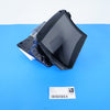 16-22 OEM BMW Head-Up Display M760i 750i 740i 9367799 G12