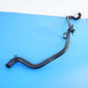 16-22 OEM BMW Heater Coolant Hose 9299659 G12 G30
