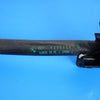 16-22 OEM BMW Heater Coolant Hose 9299659 G12 G30