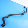 16-22 OEM BMW Heater Coolant Hose 9299659 G12 G30