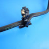 16-22 OEM BMW Heater Coolant Hose 9299659 G12 G30