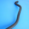 16-22 OEM BMW Heater Coolant Hose 9299659 G12 G30
