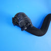 16-22 OEM BMW Heater Coolant Hose 9299659 G12 G30