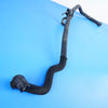 16-22 OEM BMW Heater Coolant Hose 9299659 G12 G30