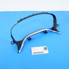 16-22 OEM BMW Instrument Cluster Trim for 6WB cluster M760i 750i 740i B7 G12