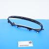 16-22 OEM BMW Instrument Cluster Trim for 6WB cluster M760i 750i 740i B7 G12