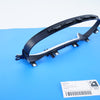 16-22 OEM BMW Instrument Cluster Trim for 6WB cluster M760i 750i 740i B7 G12
