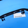 16-22 OEM BMW Instrument Cluster Trim for 6WB cluster M760i 750i 740i B7 G12