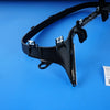 16-22 OEM BMW Instrument Cluster Trim for 6WB cluster M760i 750i 740i B7 G12