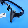 16-22 OEM BMW Instrument Cluster Trim for 6WB cluster M760i 750i 740i B7 G12