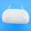 16-22 OEM BMW Ivory White Nappa Rear Seat Headrest 7406044 G12