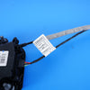 16-22 OEM BMW Latch Driver for Trunk Soft Close M760i 750i 740i 7357097 G12