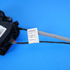 16-22 OEM BMW Latch Driver for Trunk Soft Close M760i 750i 740i 7357097 G12