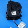 16-22 OEM BMW Latch Driver for Trunk Soft Close M760i 750i 740i 7357097 G12