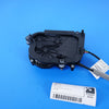 16-22 OEM BMW Latch Driver for Trunk Soft Close M760i 750i 740i 7357097 G12