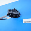 16-22 OEM BMW Latch Driver for Trunk Soft Close M760i 750i 740i 7357097 G12