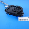 16-22 OEM BMW Latch Driver for Trunk Soft Close M760i 750i 740i 7357097 G12