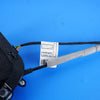 16-22 OEM BMW Latch Driver for Trunk Soft Close M760i 750i 740i 7357097 G12