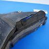 16-22 OEM BMW Left Bottom Undertray M-Sport M760i 750i 740i 8060023 G12