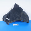 16-22 OEM BMW Left Bottom Undertray M-Sport M760i 750i 740i 8060023 G12