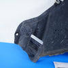 16-22 OEM BMW Left Bottom Undertray M-Sport M760i 750i 740i 8060023 G12