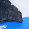 16-22 OEM BMW Left Bottom Undertray M-Sport M760i 750i 740i 8060023 G12