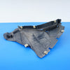 16-22 OEM BMW Left Bottom Undertray M-Sport M760i 750i 740i 8060023 G12