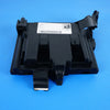 16-22 OEM BMW Left Bracket M550i 750i M760i B7 8601608 G12 G30