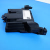 16-22 OEM BMW Left Bracket M550i 750i M760i B7 8601608 G12 G30