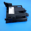 16-22 OEM BMW Left Bracket M550i 750i M760i B7 8601608 G12 G30