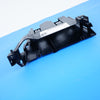 16-22 OEM BMW Left Bracket M550i 750i M760i B7 8601608 G12 G30