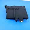 16-22 OEM BMW Left Bracket M550i 750i M760i B7 8601608 G12 G30