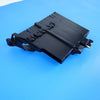 16-22 OEM BMW Left Bracket M550i 750i M760i B7 8601608 G12 G30